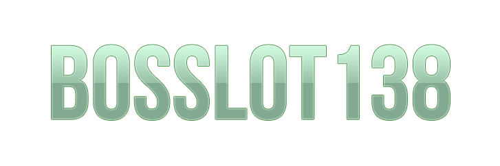 https://bosslot138.live/